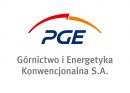 PGE